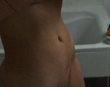 camillebrx__ 無料のスター 写真