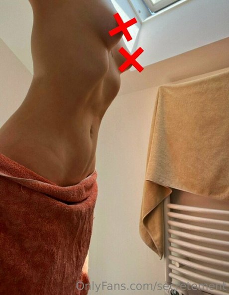 camillebrx__ 独占女優 ギャラリー