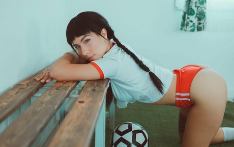 ssbbw オンリーファンズ ホットヌード 画像