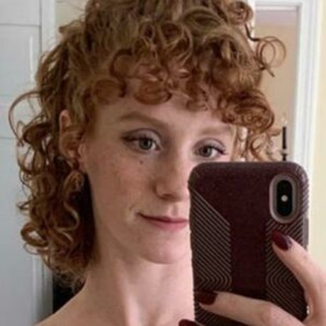 Amy Hart 裸のポルノスター 写真