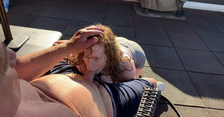 Amy Hart ポルノスター アダルト 画像