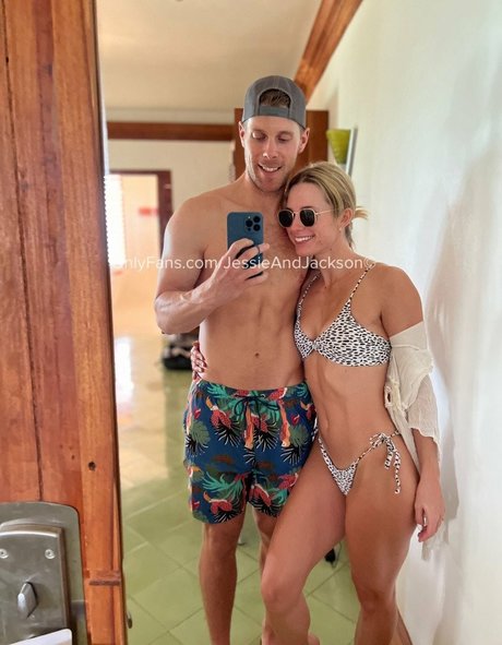 ブロンドビキニOnlyFans 美しいヌード ギャラリー