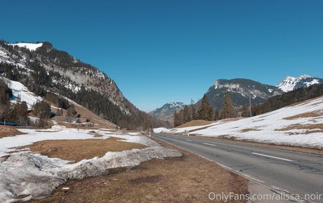 金髪クーガーオンリーファンズ 美しいポルノ アーカイブ