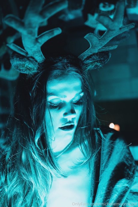 バスルームファックOnlyFans 無料xxx ギャラリー