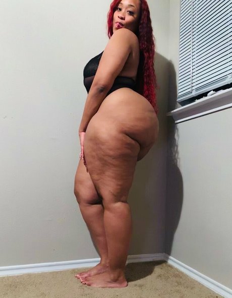 主観視点の手コキOnlyFans ポルノ 画像