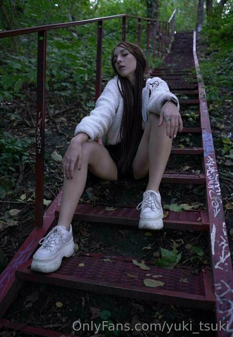 毛深い妊婦OnlyFans xxx 写真