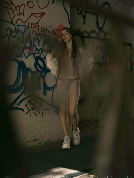 黒人ママオンリーファンズ パーフェクト 写真