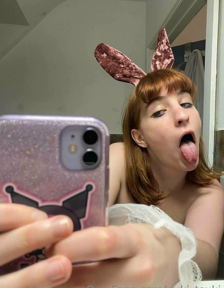 イギリスのプッシーOnlyFans 美しいポルノ 画像