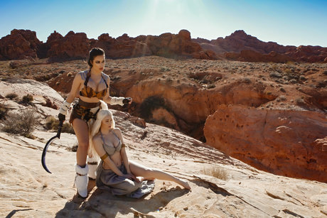 フィットネスインフルエンサーオンリーファンズ セクシー裸 写真