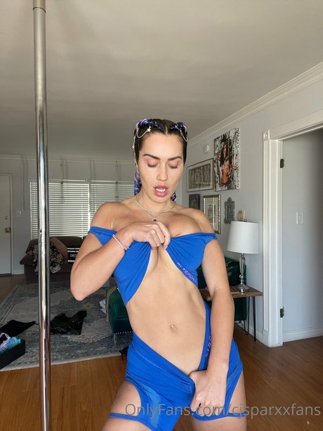 バニー無料OnlyFans 無料ポルノ 画像