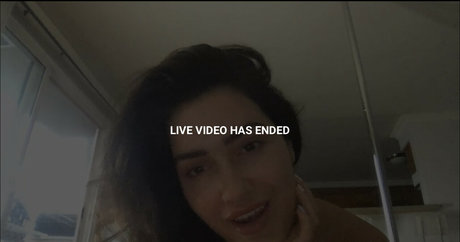 ミニドレス OnlyFans ホットセクシー 画像