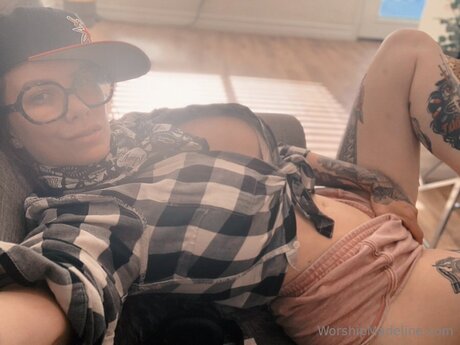 50歳のOnlyFans えろ アーカイブ