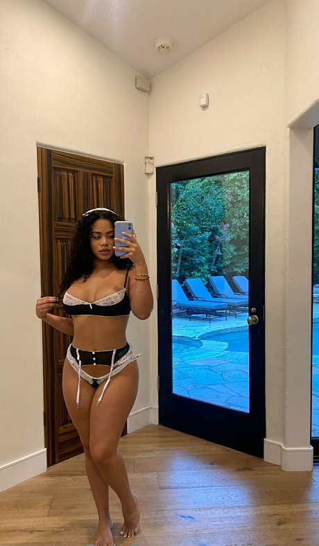 巨根アナルOnlyFans セクシーxxx アーカイブ