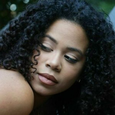 Tatiana Venezuelanvixen 美しいポルノスター 画像