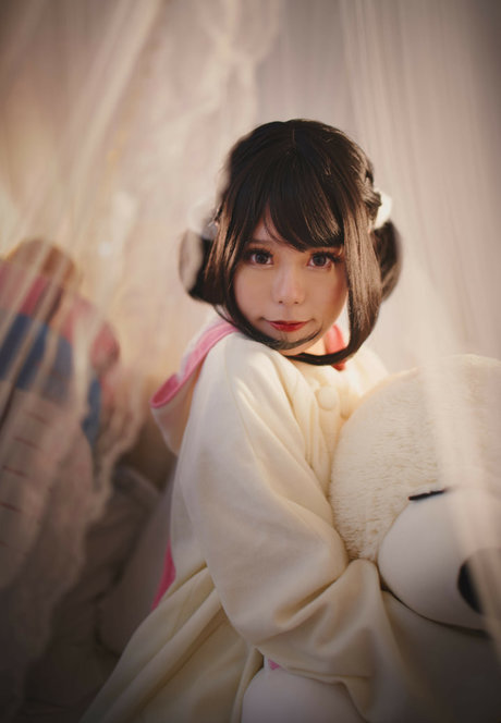 asmr無料onlyfans セクシー 写真