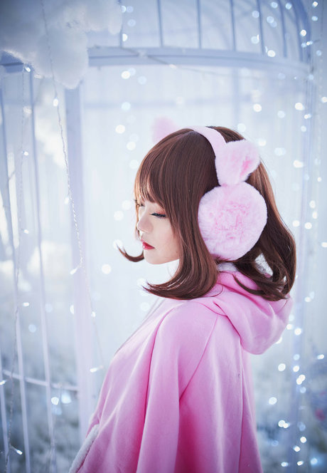 BBCマッサージOnlyFans 無料 画像