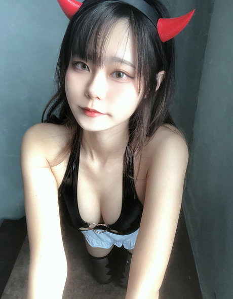 アマチュア自家製OnlyFans ポルノ 写真