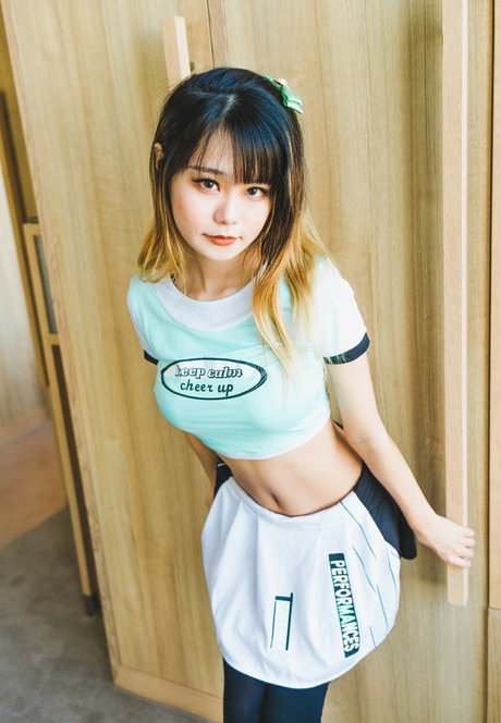 VIPヌードOnlyFans 美しいポルノ ギャラリー