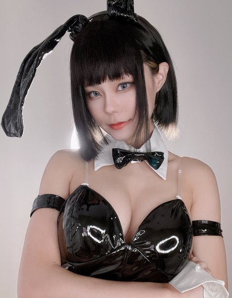 男性TikTokスターOnlyFans 無料ポルノ 写真