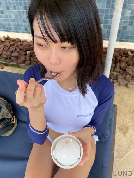 裸のトランスオンリーファン ホット裸 画像