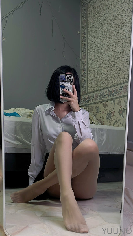 大きなお尻と巨乳のオンリーファンズ アダルト無料 画像