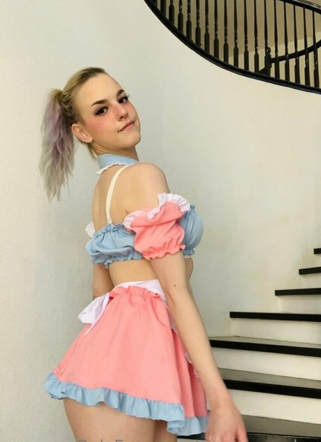 厚いアナルOnlyFans アートxxx 写真