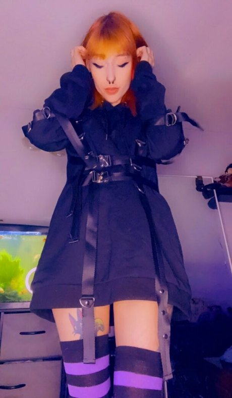 BBW 無料 オンリーファンズ セクシー裸 写真