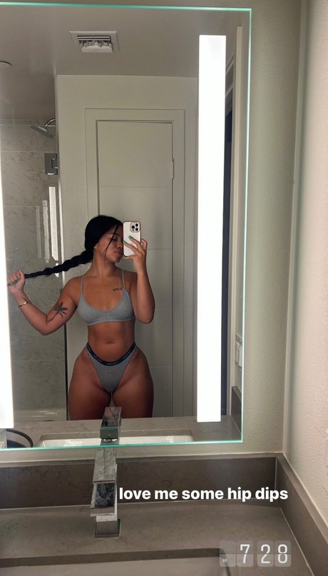 おばあちゃんの熟女OnlyFans 裸 ギャラリー