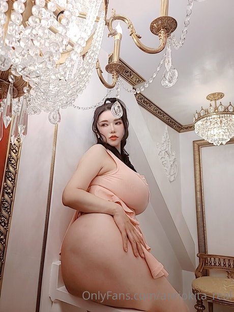 ゲイアナル舐めオンリーファンズ セックス 写真