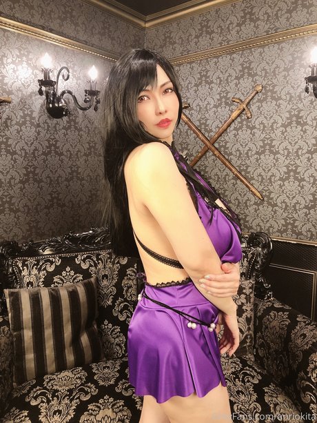 太った足のOnlyFans 限定 ギャラリー