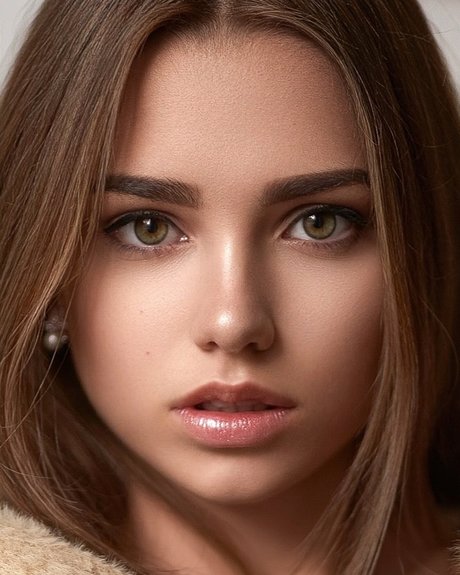 足ヌードオンリーファンズ セクシー ギャラリー