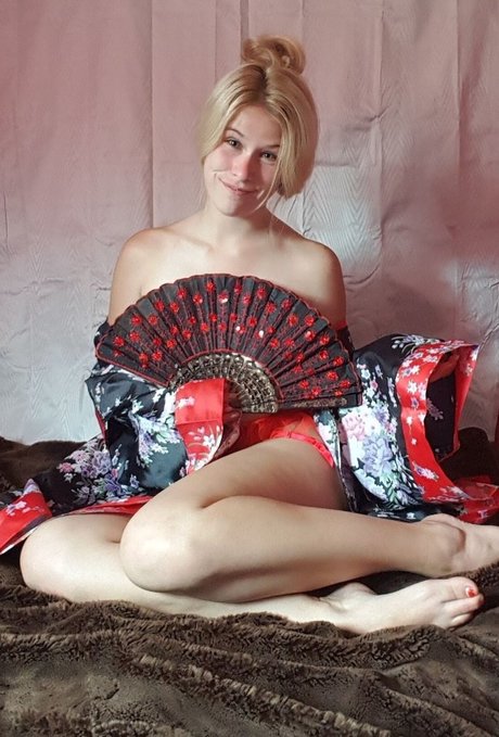 ssbbw プッシー onlyfans 無料 アーカイブ