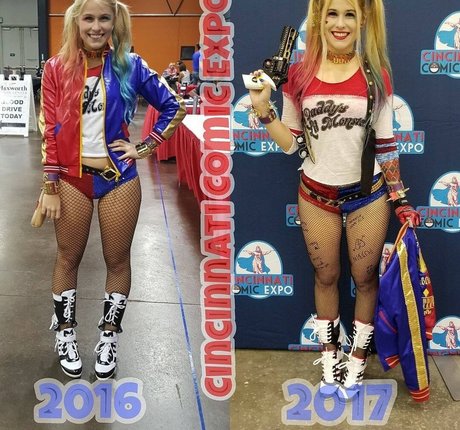 cloverarley ポルノスター ギャラリー