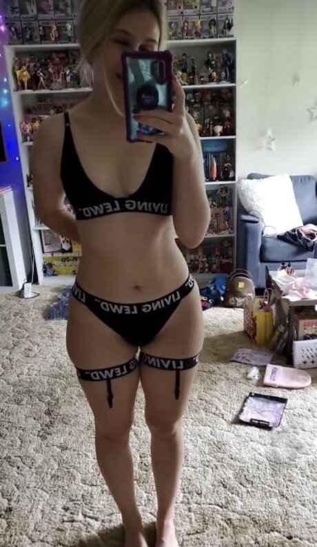 美女ヌードOnlyFans 無料ポルノ 写真