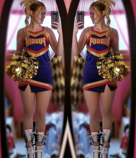 妊娠中のアジア人オンリーファンズ 無料セクシー ギャラリー