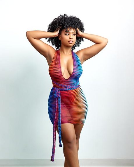 Kathryn Celestre xxxスター 写真