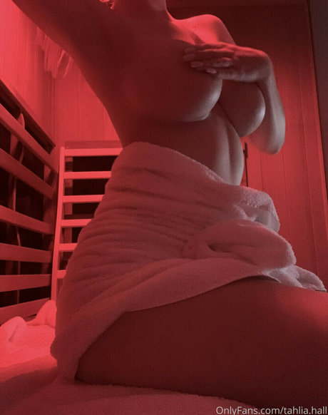 ポニーテールオンリーファンズ 無料ポルノ 写真