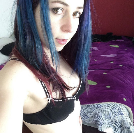 Litzia Moon 高品質スター 画像