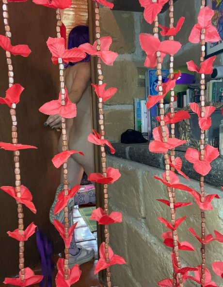 Litzia Moon 可愛い女優 ギャラリー