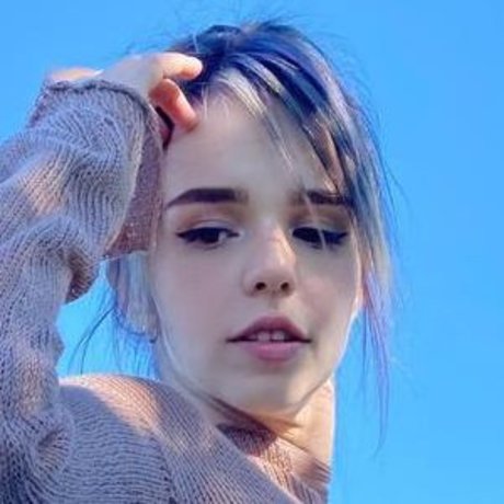 脱衣OnlyFans 無料セックス ギャラリー