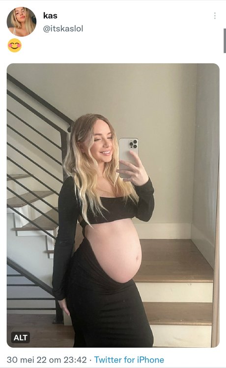 アジア人のティーンの足 オンリーファンズ 無料セクシー アーカイブ