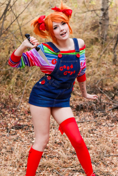 かわいいフェラチオOnlyFans ホットポルノ 写真