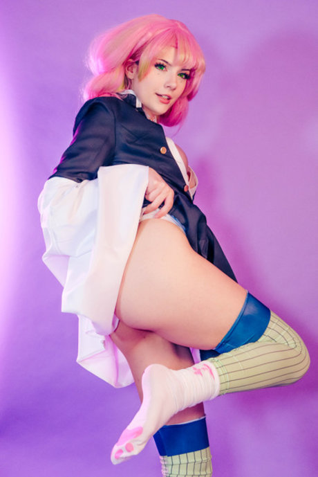 ビデオ通話 オンリーファンズ パーフェクト 写真