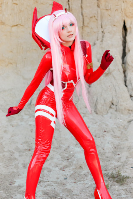 曲線美のランジェリーOnlyFans 美しいヌード 写真