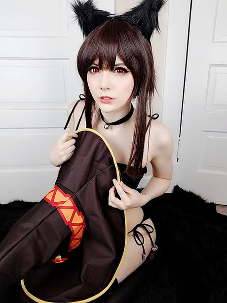 ぽっちゃり 主観視点 OnlyFans 無料エロ アーカイブ