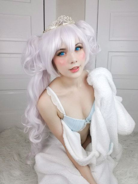 美女ヌードOnlyFans 無料ヌード 写真