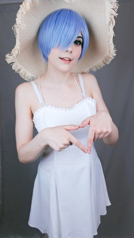 BBWシーメールオンリーファンズ 無料 写真