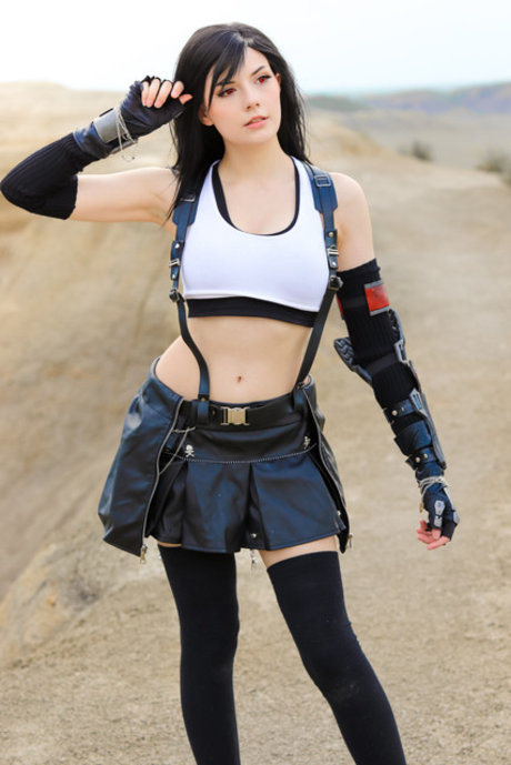 トゥインクスオンリーファンズ ポルノグラフィック 画像