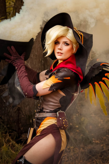 セクシーな黒人オンリーファンズ セクシー 画像