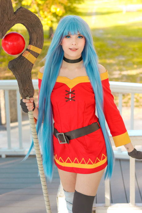 50歳以上のオンリーファンズ xxx ギャラリー